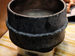 -西藏饭店·亚克·食光自助餐厅(文殊院店)