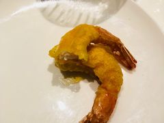 -澜小宴·胶东海鲜烟台味(时光塔店)
