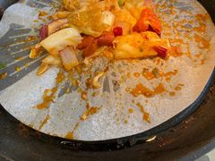 -小肚皮饮食店