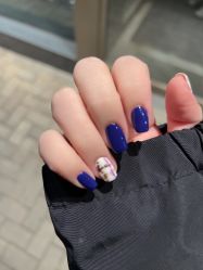 -弘源美甲美睫
