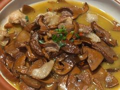-耕渔小院·湖南鱼鲜(望城店)
