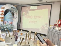 -月来悦好国际月子会所