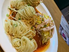 -峨嵋小镇·川菜(勒泰中心店)