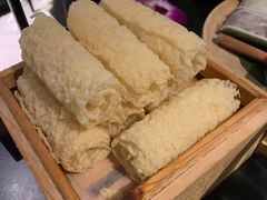 响铃卷-凤园椰珍·臻品椰子鸡(保利时光里店)