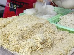 -海幢瑞芳饮食店