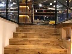 -新华书店(解放中路店)