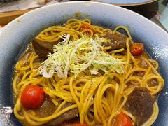 -尊品牛排(沙湾印象汇店)