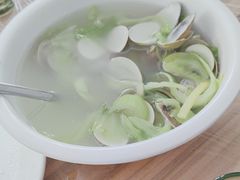 -贞记餐厅(老街店)