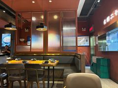 -刘明记乐山烧烤(犀浦店)