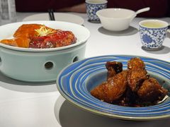 -新雅(丰盛里店)