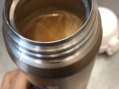 -Manner Coffee(IFS一楼店)