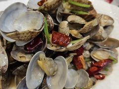 -船歌·鱼水饺青岛菜(国贸商城店)