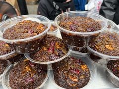 甑糕-马文章胖子甑糕(洒金桥店)