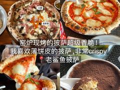 -七欣天香辣蟹火锅(苏州东大街店)
