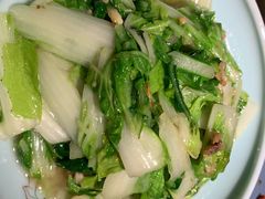 -小湘旺臭鳜鱼(百子湾店)