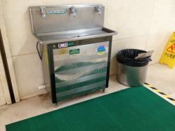 -成都市妇女儿童中心医院(中心院区)