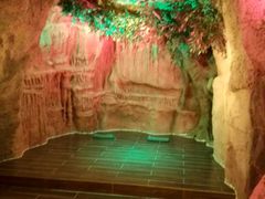 -沐熙汤泉(新安里店)