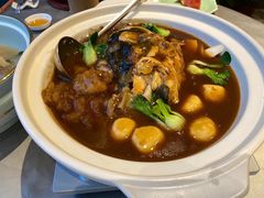 -浙江西子宾馆·牡丹厅