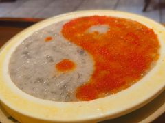 -陈渡桥老火锅(清潭店)