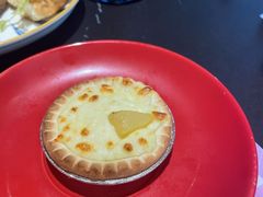 -必胜客(SM城市广场店)