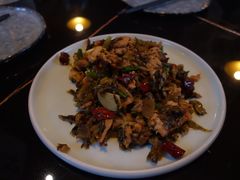 -多味居(剪子巷店)
