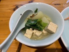 -怀来印象