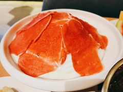 -金环海鲜自助(大坪时代天街店)