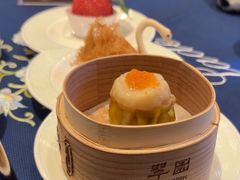 -翠园(成都太古里店)
