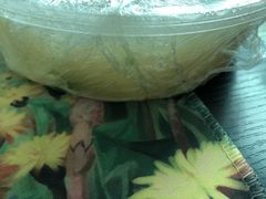 -宏记广东客家菜(丰汇店)