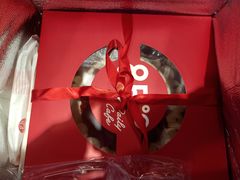 -85度C(广州石牌桥店)