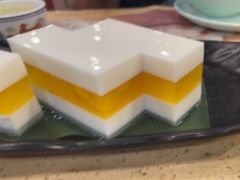 -点都德(喜粤楼店)