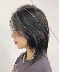 -CUT CUT Hair Salon