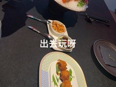 -醉东Oriental House(静安嘉里中心店)