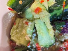 -忆口香龙虾(长沙直营二店)