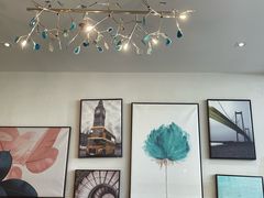 -天语雅阁(龙湖天街店)