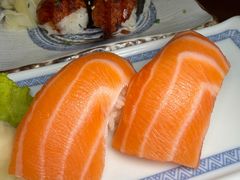 -鸟泉居酒屋·烧鸟·酒馆(百子湾店)