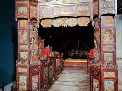 -北京展览馆