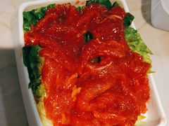 -季季红火锅(动壹店)