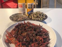 -听香·678茶铺(猛追湾店)
