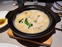 -明州府(文化广场店)