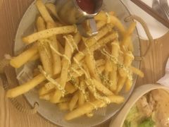 -0907餐厅(核桃园店)