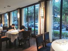 -席家花园(巨鹿花园店)