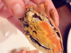 -上海兴国宾馆香樟园西餐厅