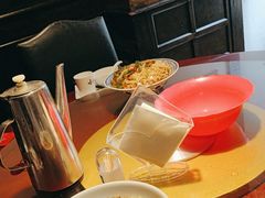 -小柴米·传统江西菜(八一广场店)