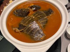 -徐记海鲜·宴会(大唐西市|丰庆店)