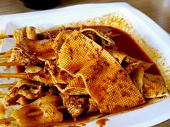 android_upload_pic-姐弟俩土豆粉(西安小寨店)