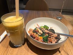 -Wagas沃歌斯(北京君太百货店)