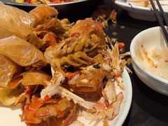 -天宝兄弟(前海壹方城店)