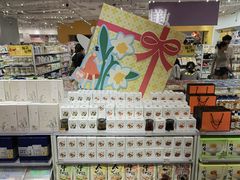 -KKV(深圳宏发大仟里店)