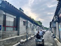 -增盛魁小吃店